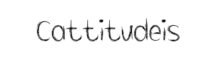 Killing Loneliness  Free Fonts Download