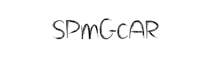 Killing Loneliness  Free Fonts Download