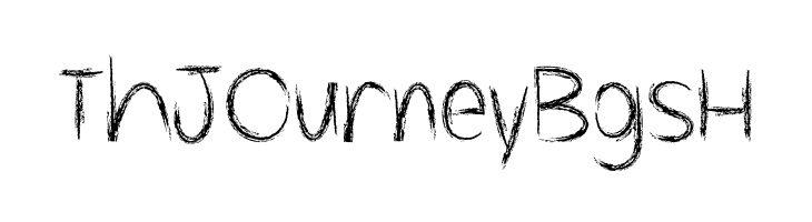 Killing Loneliness  Free Fonts Download