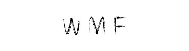 Killing Loneliness  Free Fonts Download