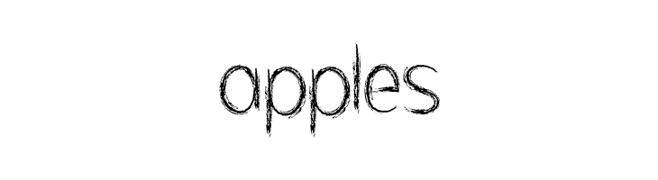 Killing Loneliness  Free Fonts Download