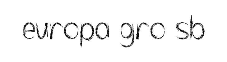 Killing Loneliness  Free Fonts Download