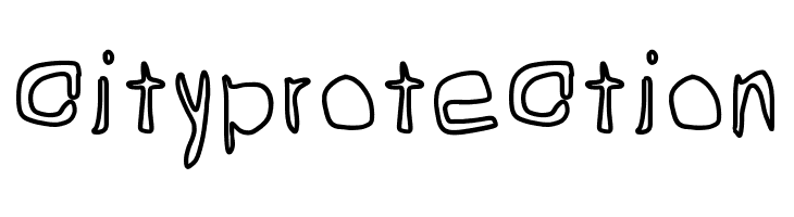 grean  Free Fonts Download