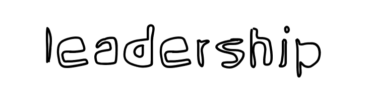 grean  Free Fonts Download