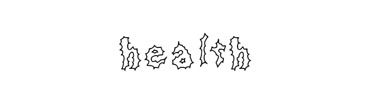 JD Cereus Regular  Free Fonts Download