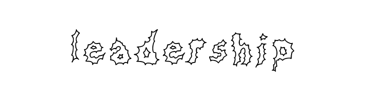 JD Cereus Regular  Free Fonts Download