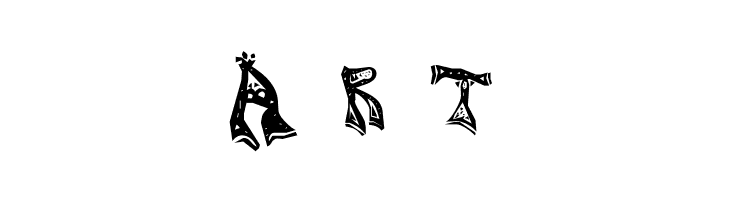 Chinese Firedrill  Free Fonts Download