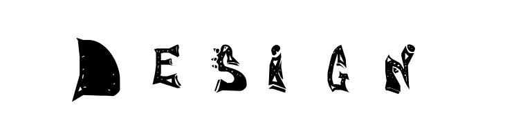 Chinese Firedrill  Free Fonts Download