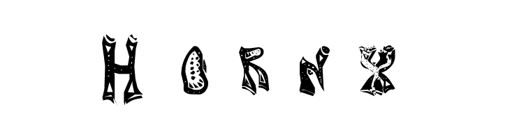 Chinese Firedrill  Free Fonts Download