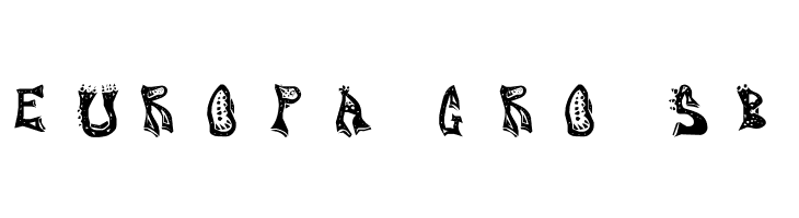 Chinese Firedrill  Free Fonts Download