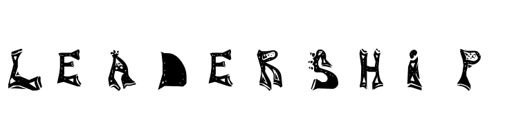 Chinese Firedrill  Free Fonts Download