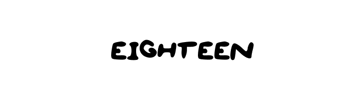 Apacaxi_Comic_  Free Fonts Download