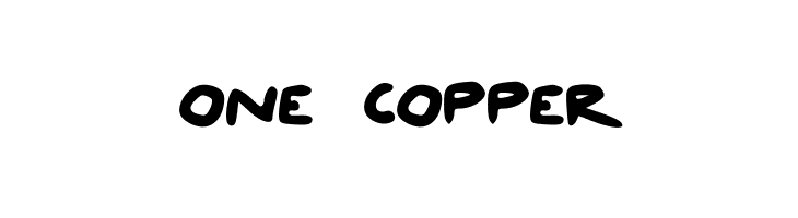Apacaxi_Comic_  Free Fonts Download
