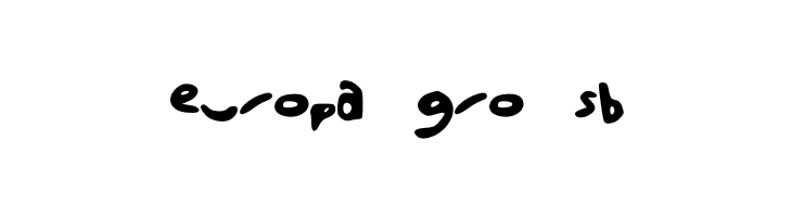 Apacaxi_Comic_  Free Fonts Download
