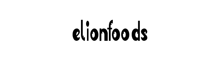 Funky Claw  Free Fonts Download