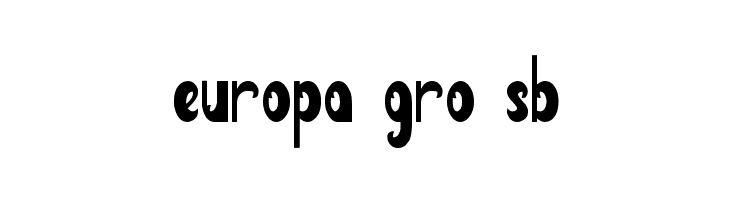 Funky Claw  Free Fonts Download