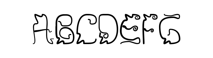 Sendy  Free Fonts Download