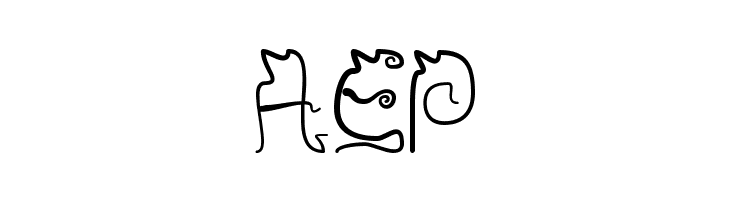 Sendy  Free Fonts Download