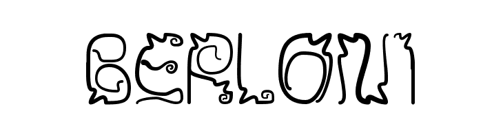 Sendy  Free Fonts Download