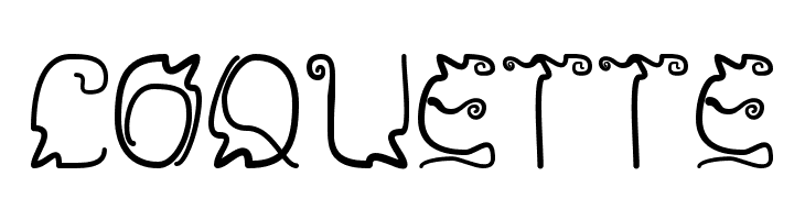 Sendy  Free Fonts Download