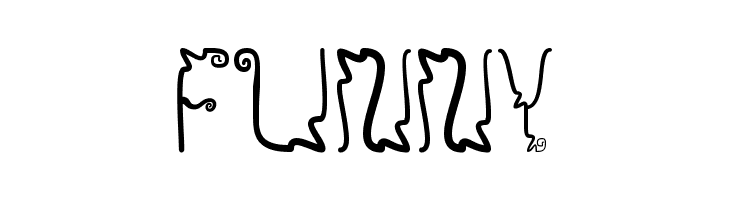 Sendy  Free Fonts Download