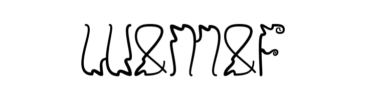 Sendy  Free Fonts Download