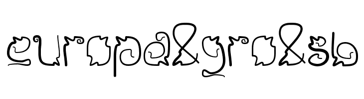 Sendy  Free Fonts Download