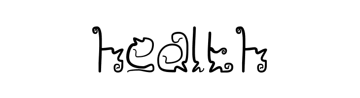 Sendy  Free Fonts Download