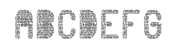 News papers st  Free Fonts Download