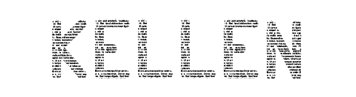 News papers st  Free Fonts Download