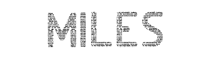 News papers st  Free Fonts Download