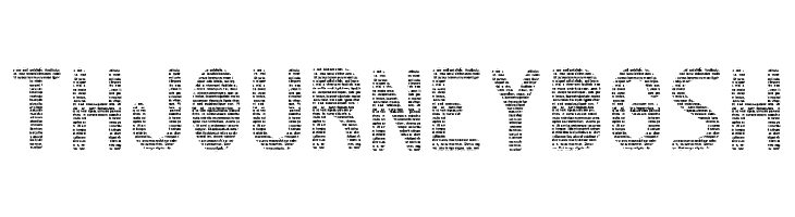 News papers st  Free Fonts Download