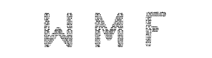 News papers st  Free Fonts Download