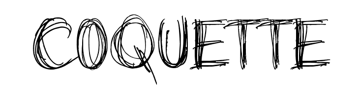 go around the books  Free Fonts Download