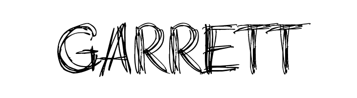 go around the books  Free Fonts Download