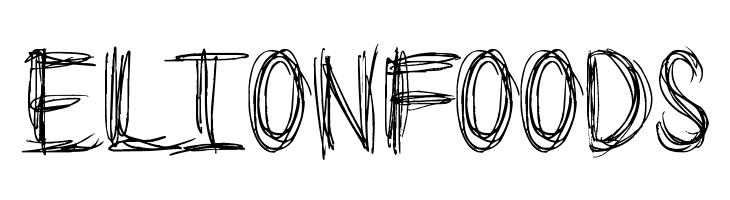 go around the books  Free Fonts Download