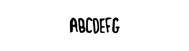 Dickie  Free Fonts Download