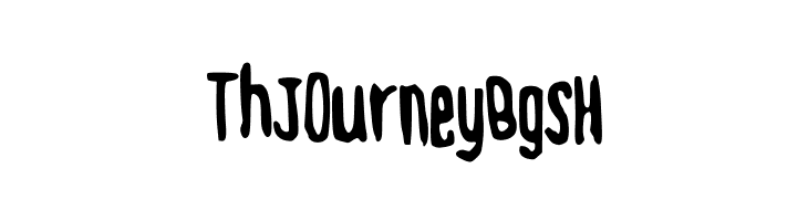 Dickie  Free Fonts Download