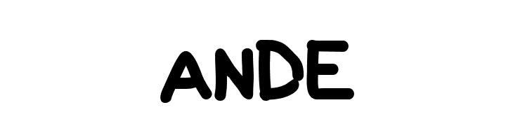 Galla Bold  Free Fonts Download