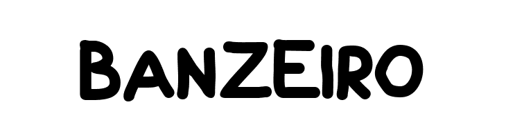 Galla Bold  Free Fonts Download