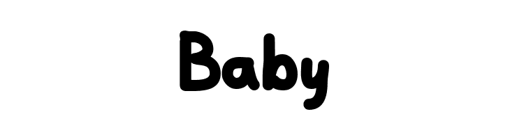 Galla Bold  Free Fonts Download