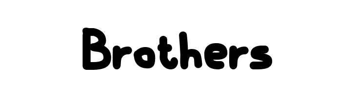 Galla Bold  Free Fonts Download