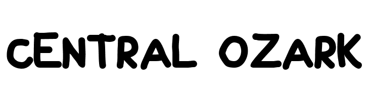 Galla Bold  Free Fonts Download