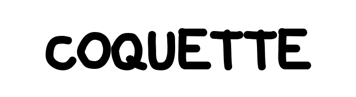 Galla Bold  Free Fonts Download