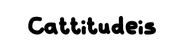 Galla Bold  Free Fonts Download