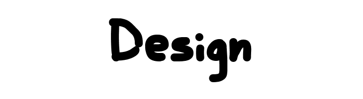 Galla Bold  Free Fonts Download