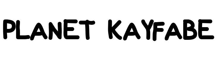 Galla Bold  Free Fonts Download