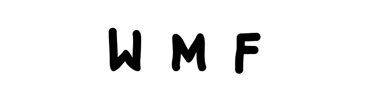 Galla Bold  Free Fonts Download