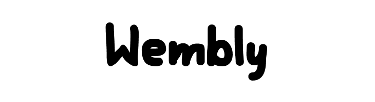 Galla Bold  Free Fonts Download