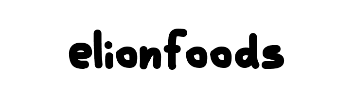Galla Bold  Free Fonts Download